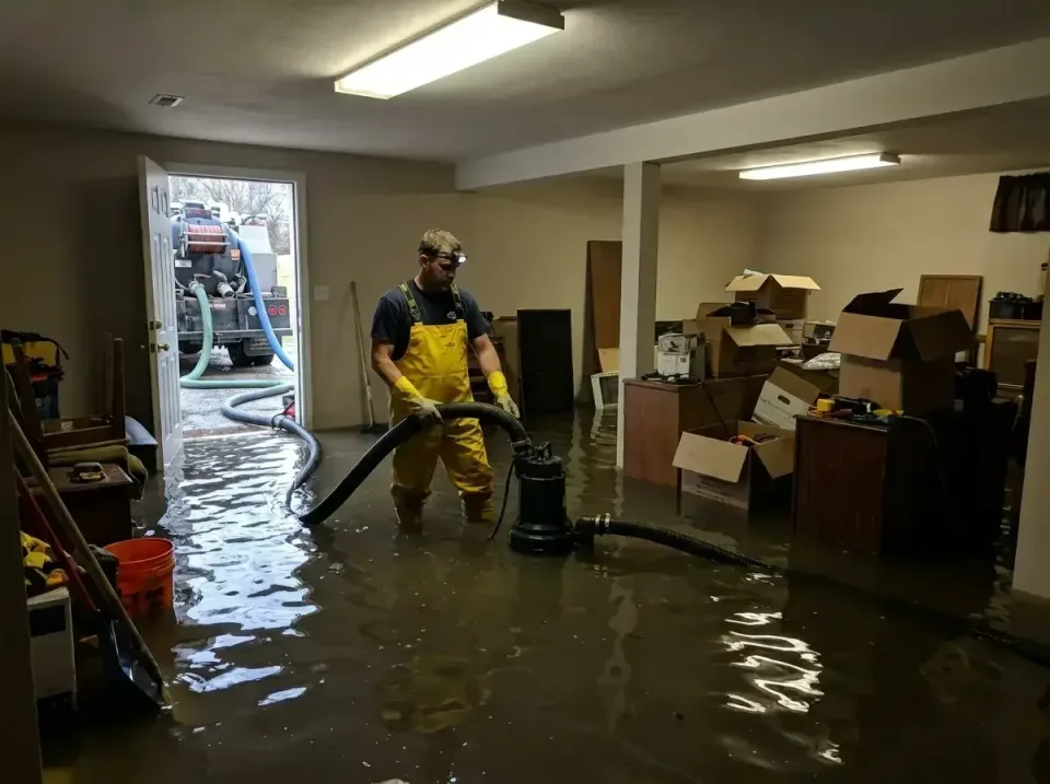 basement-burst-pipe-flooding-a-001 — frequently asked questions, 24-Hour Water Damage Restoration Services in Church Hill, TN